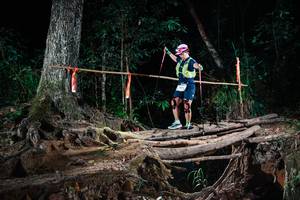 BIB: 
                            <button type="button" onclick="openModal(27380544)" class="btn btn-primary btn-sm float-right btn-popup" data-toggle="modal" data-target=".modal-high-quality">
                        <i class="fas fa-shopping-cart"></i> Add to Cart
                    </button>
                                            <button type="button" onclick="isThisMe(27380544, true)" class="btn btn-success btn-sm float-right btn-popup btn-isme hidden" data-toggle="tooltip" data-placement="bottom" title="นี่คือรูปของคุณใช่ไหม คลิกที่นี่เพื่อเอาเข้าอัลบั้ม">
                        <i class="fas fa-plus"></i> Add to album
                    </button>
                    <button type="button" onclick="isThisMe(27380544, false)" class="btn btn-warning btn-sm float-right btn-popup btn-isnotme hidden">
                        <i class="fas fa-ban"></i> Remove from album
                    </button>